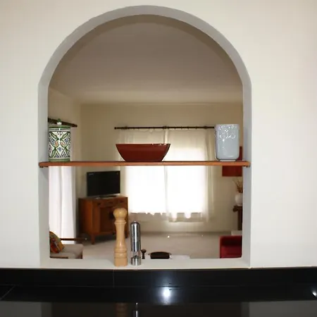 Villa Illiana La Asomada (Lanzarote)