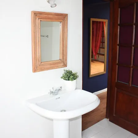 Illiana Villa La Asomada (Lanzarote)