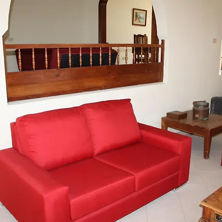 Illiana Villa