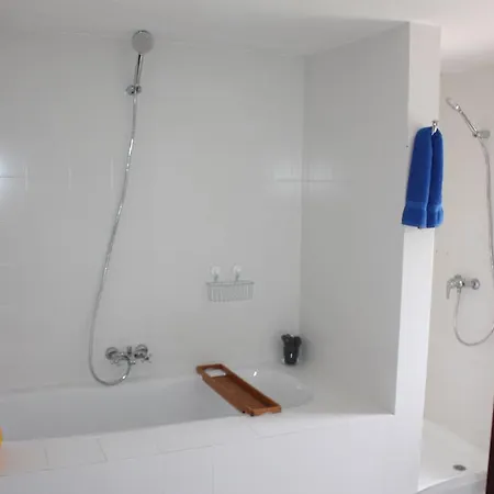 Villa Illiana La Asomada (Lanzarote)